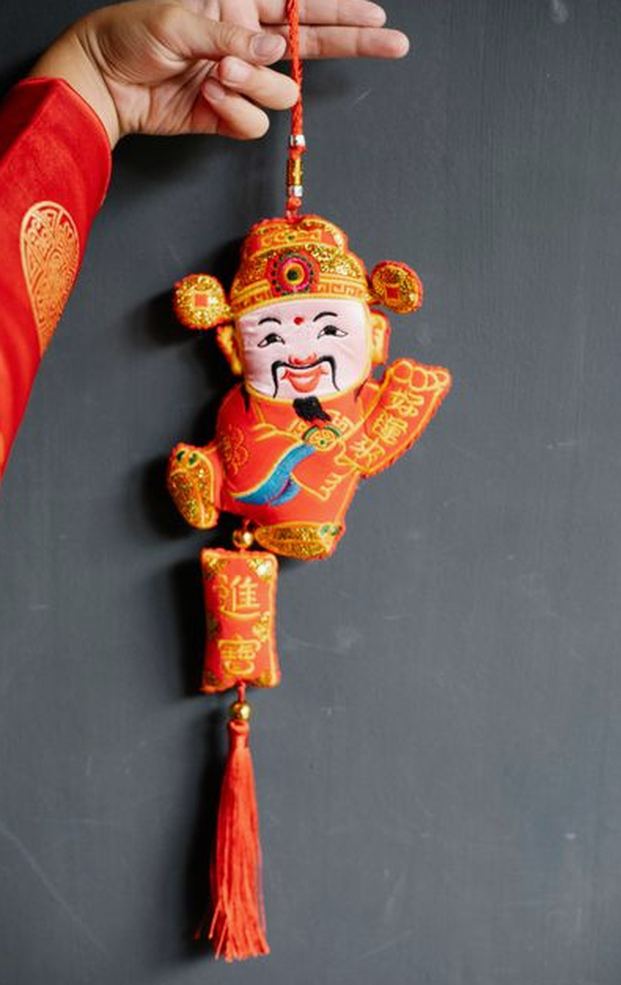hợp pháp Debet